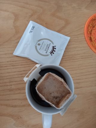 닥터믕님이 올린 리뷰 사진 1