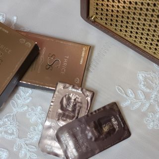 꼼지랑님이 올린 리뷰 사진 3