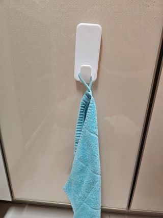 광교호미님이 올린 리뷰 사진 3