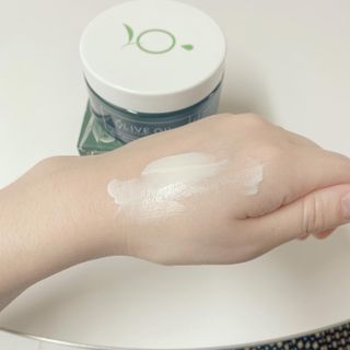 nanadaun님이 올린 리뷰 사진 3