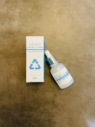 별두개님이 올린 리뷰 사진 2