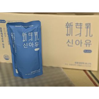 동동님이 올린 리뷰 사진 2