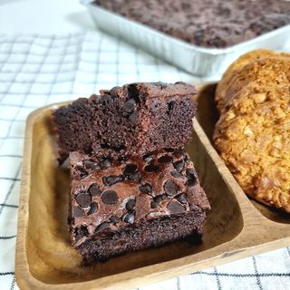 마루아토ღ'ᴗ'ღ님이 올린 리뷰 사진 2