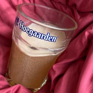 먀먕이님이 올린 리뷰 사진 3