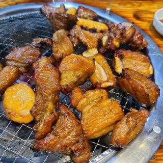 민지콩님이 올린 리뷰 사진 1