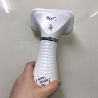 쎄미님이 올린 리뷰 사진 2