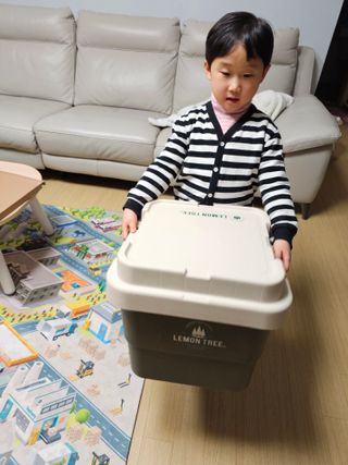 장토끼네님이 올린 리뷰 사진 2