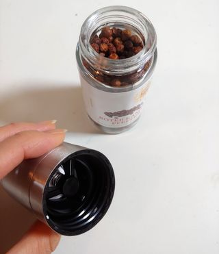 갱이님이 올린 리뷰 사진 4