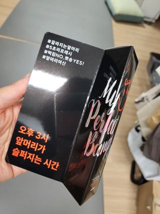 코콩님이 올린 리뷰 사진 3