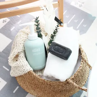큐빅짱님이 올린 리뷰 사진 1