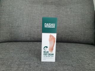 미니어뭉님이 올린 리뷰 사진 1