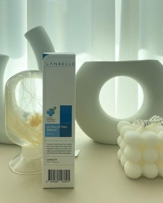 비앤포님이 올린 리뷰 사진 2