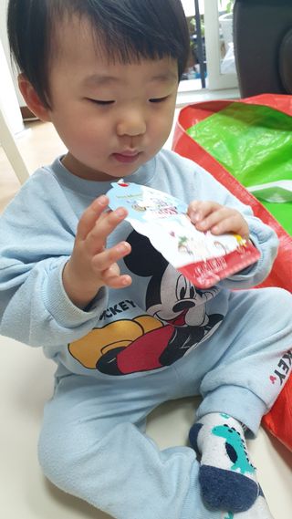 cat12234006님이 올린 리뷰 사진 1