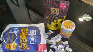 이양갱님이 올린 리뷰 사진 1