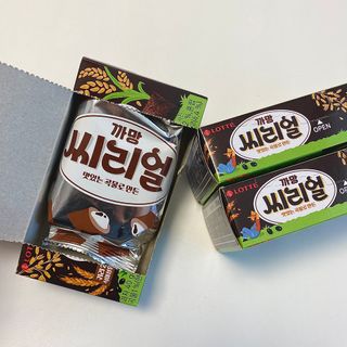 니니님이 올린 리뷰 사진 3