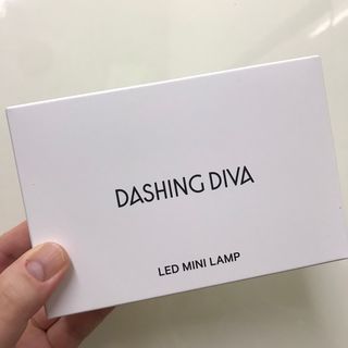 쎄미님이 올린 리뷰 사진 3