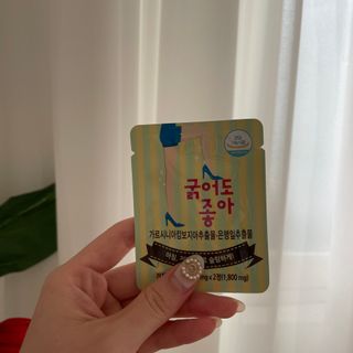 룰루링님이 올린 리뷰 사진 3