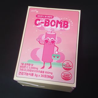 겸댯님이 올린 리뷰 사진 1