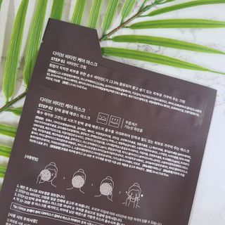 쿵이님이 올린 리뷰 사진 2