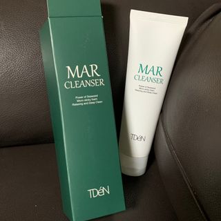 강수민님이 올린 리뷰 사진 1