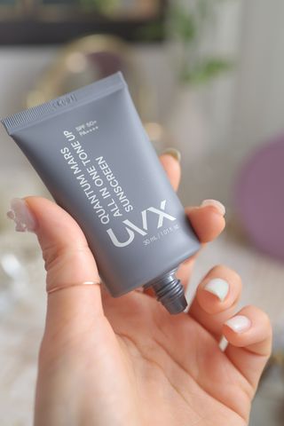 소보루님이 올린 리뷰 사진 2