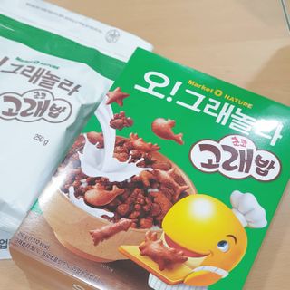 시크하게님이 올린 리뷰 사진 3
