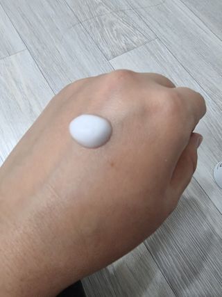 BoRaJin님이 올린 리뷰 사진 3