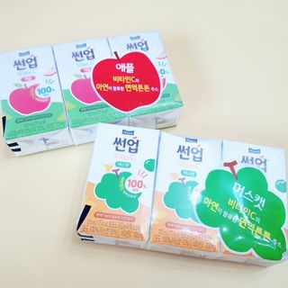 똘레랑스님이 올린 리뷰 사진 2