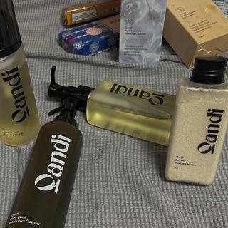 ch님이 올린 리뷰 사진 2