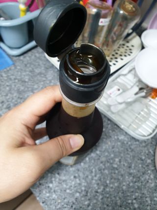 양소망님이 올린 리뷰 사진 3