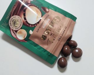 샤키님이 올린 리뷰 사진 2