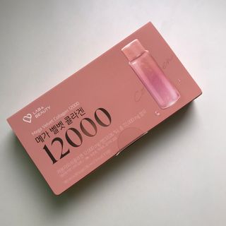 빵이님이 올린 리뷰 사진 3