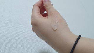 뜽헌찌님이 올린 리뷰 사진 3