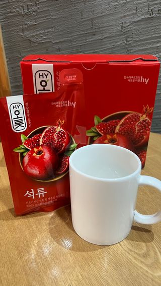 JIN9님이 올린 리뷰 사진 4