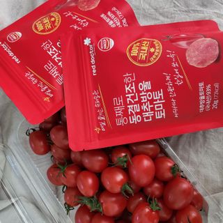 온니유님이 올린 리뷰 사진 1
