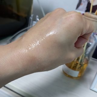 행복~님이 올린 리뷰 사진 3