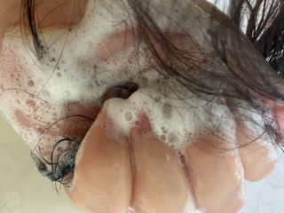 구름님이 올린 리뷰 사진 2