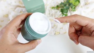 쑝쑝이님이 올린 리뷰 사진 4