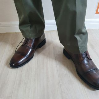 찹쌀님이 올린 리뷰 사진 2