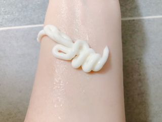모닝스타님이 올린 리뷰 사진 3