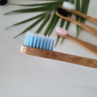 꽁이님이 올린 리뷰 사진 4