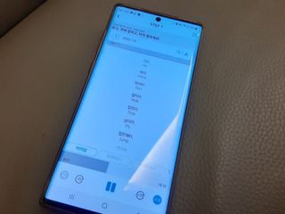 지작가님이 올린 리뷰 사진 1