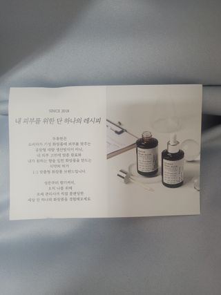 EunhyeKim님이 올린 리뷰 사진 4