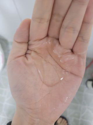 신들린썬님이 올린 리뷰 사진 3