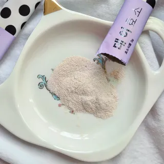 햎08님이 올린 리뷰 사진 3