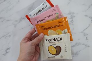 ttangjye님이 올린 리뷰 사진 2