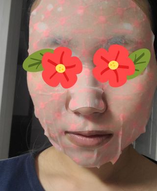 리라로님이 올린 리뷰 사진 3