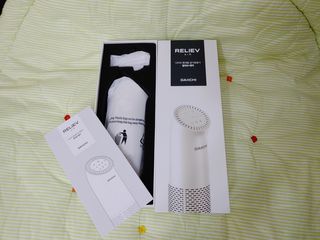 핑크돼지님이 올린 리뷰 사진 1