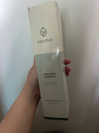 Lingwang님이 올린 리뷰 사진 1