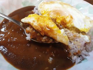 불타 지옥불카레 불지옥맛 180g x 3봉 — 5점을 준 리뷰어가 2021년 6월 올린 사용 사진
